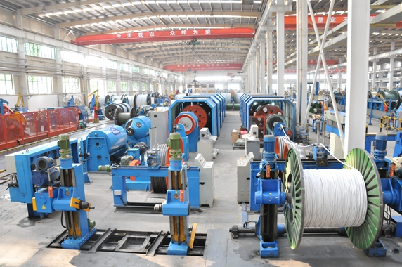 <a href='http://m.maisuxiangbing.com' target='_blank'>純水機</a>-蘭州眾邦與東博水處理公司簽訂<a href='http://m.maisuxiangbing.com' target='_blank'>純水機</a>合作協(xié)議！