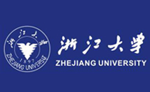 浙江大學(xué)再次與成都奧邁科技公司簽訂合作協(xié)議！