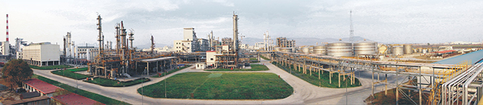 反滲透純水機(jī)-河南神馬華威塑膠與成都奧邁科技公司簽訂反滲透純水機(jī)合作協(xié)議！