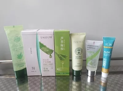 云南元江天美天康與成都奧邁簽訂超純水機(jī)合作協(xié)議！