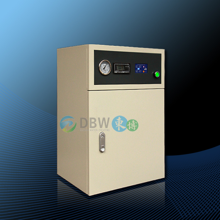 實(shí)驗(yàn)室超純水機(jī)安全用電注意事項(xiàng)？