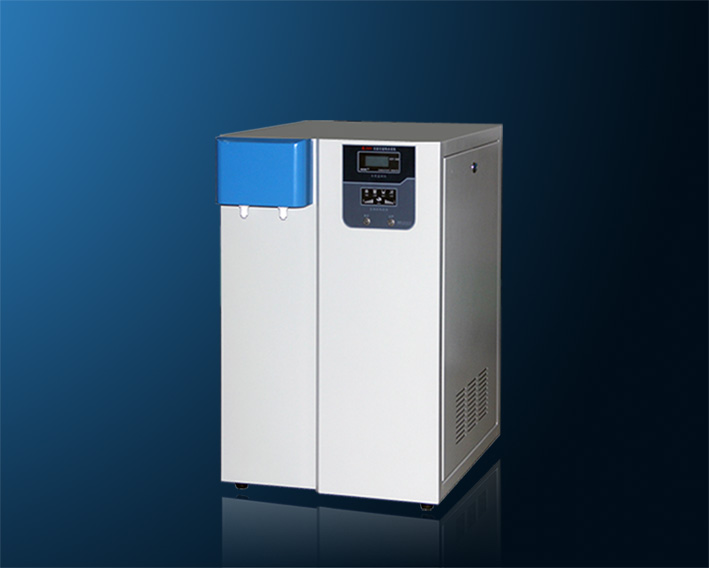 成都奧邁超純水機(jī)性能，特點(diǎn)，以及實(shí)驗(yàn)室超純水機(jī)工藝流程