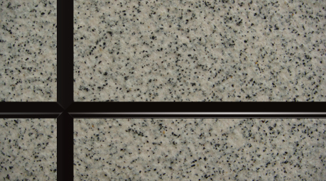 真石漆,多彩涂料廠家深圳華特爾涂料與成都奧邁簽訂超純水機(jī)合作協(xié)議！