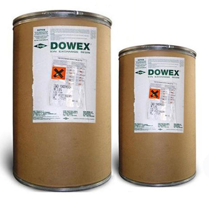 拋光樹(shù)脂，核級(jí)樹(shù)脂，MR575,UP6150